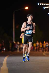 BIB: 40986
                            <button type="button" onclick="openModal(22804912)" class="btn btn-primary btn-sm float-right btn-popup" data-toggle="modal" data-target=".modal-high-quality">
                        <i class="fas fa-shopping-cart"></i> Add to Cart
                    </button>
                                            <button type="button" onclick="isThisMe(22804912, true)" class="btn btn-success btn-sm float-right btn-popup btn-isme hidden" data-toggle="tooltip" data-placement="bottom" title="นี่คือรูปของคุณใช่ไหม คลิกที่นี่เพื่อเอาเข้าอัลบั้ม">
                        <i class="fas fa-plus"></i> Add to album
                    </button>
                    <button type="button" onclick="isThisMe(22804912, false)" class="btn btn-warning btn-sm float-right btn-popup btn-isnotme hidden">
                        <i class="fas fa-ban"></i> Remove from album
                    </button>